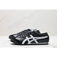 Asics Shoes